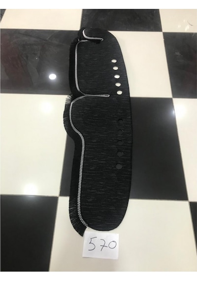 Eski Model Tofaş Uyumlu Torpido Ön Göğüslük-570