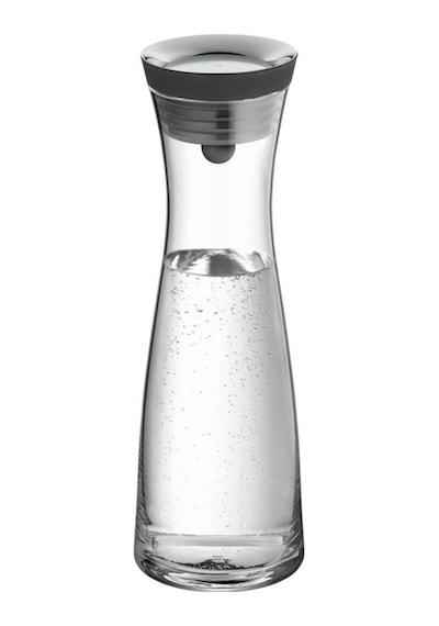 Wmf Gümüş Kapak Basic Karaf 1.5lt