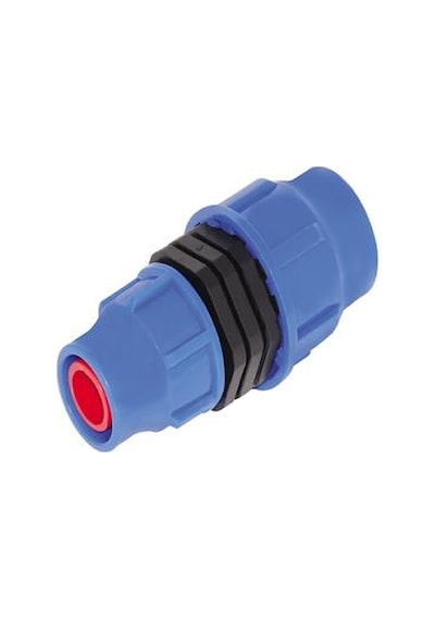 Çiftçiburada Kilitli Bağlantı Redüksiyon Manşon 25x20mm