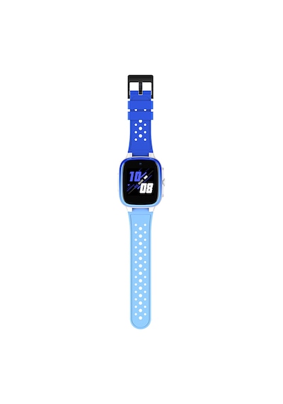 I-Chrono CH010066 1.4" Akıllı Çocuk Saati (Distribütör Garantili)