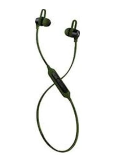 Maxell Mla Eb-bt750 Metalz Kamuflaj Kablolu Kulak İçi Bluetooth Kulaklık