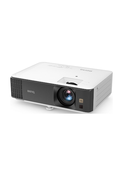 BenQ TK700 3840x2160 3200 ANSI Lümen DLP Projeksiyon Cihazı
