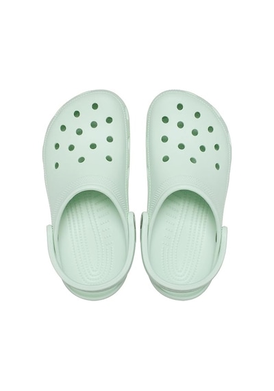 Crocs Classic Günlük Unisex Terlik Yeşil