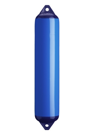 Polyform F-4 Usturmaça 22x103 Cm Mavi