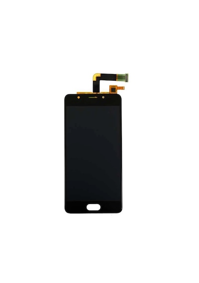 Casper Vıa M2 Ekran Lcd Dokunmatik Çıtasız