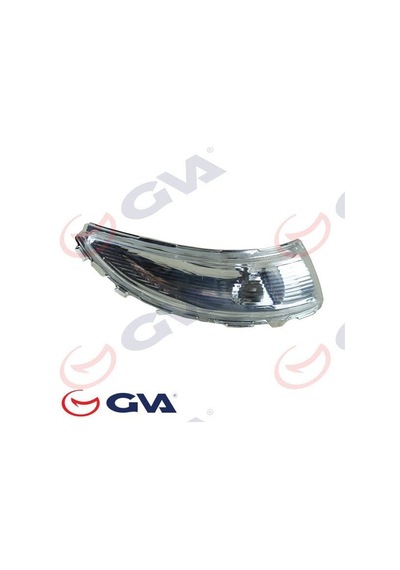 GVA 2014560 Dış Dikiz Ayna Sinyali Sağ CLIO IV Hb 2013-