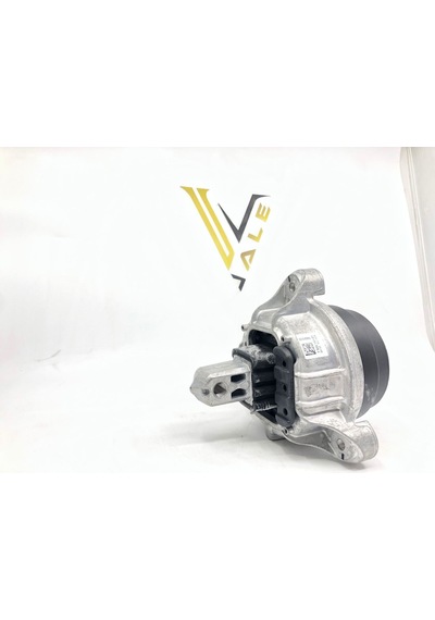 Bmw 5 Serisi Motor Kulak Takozu - L - Havalı F10 -221179
