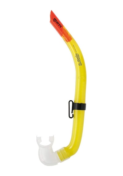 Arksport Mares Sport Şnorkel