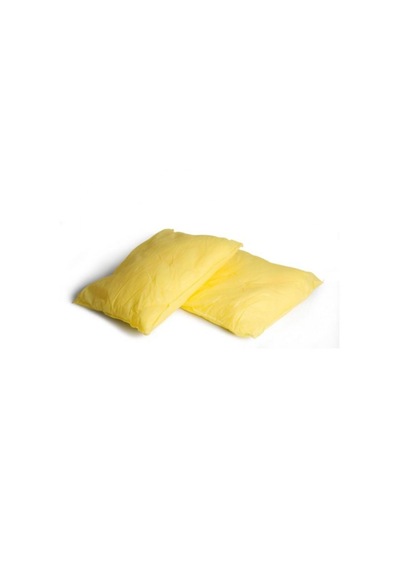 Pazar10/ Kimyasal Emici Yastık 45 Cm X 45 Cm 10 Adet