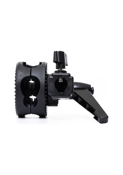 Arcury Bc01 Single Pivot Clamp