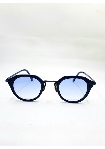 Esrada Serisi Lahey Blue 9901 11 58/17/133 Mavi