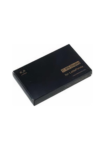 Lattepanda 7 Inch 1024X600 Ips Ekran - Lattepanda