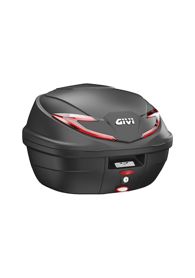 Gıvı B360n Çanta N