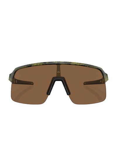 Oakley Oakley Erkek Güneş Gözlüğü Sutro Lite 28779 Renkli Çok Renkli