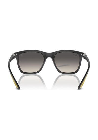 Ray-Ban 4433m F62411 54 Erkek Güneş Gözlüğü