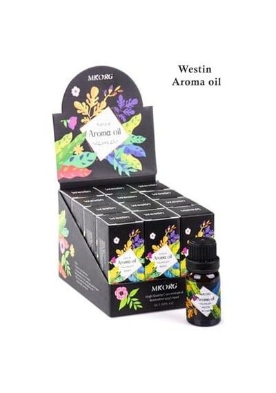 3 Lü Esansiyel Uçucu Yağ 3x10ml Westin Kokulu Buhurdanlık Yağı Set, Difüzör, Banyo Ve Oda Kokusu Abundance Prosperity 3 Lü Esansiyel Uçucu Yağ 3x10ml Westin Kokulu Buhurdanlık Yağı Set, Difüzör, Banyo Ve Oda Kokusu Abundance Prosperity