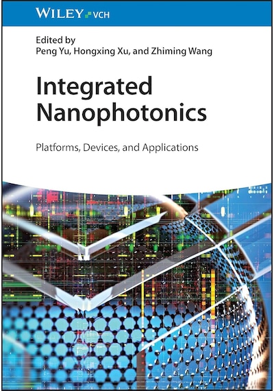 Integrated Nanophotonics: Platforms, Devices, And Applications