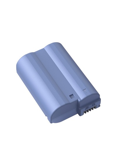 4332 Nikon En-el15c Usb-c Batarya