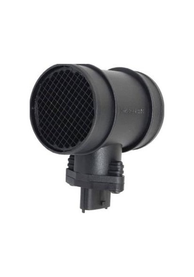 Opel Astra G Hava Kütle Ölçer Debimetre Topran Marka 90530767