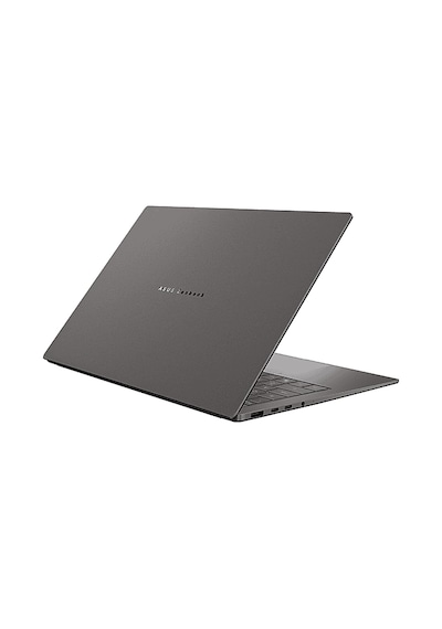 Asus ZenBook S 14 UX5406AA-SW454W Ultra 7 355 16 GB 512 GB SSD 14" W11H Dizüstü Bilgisayar