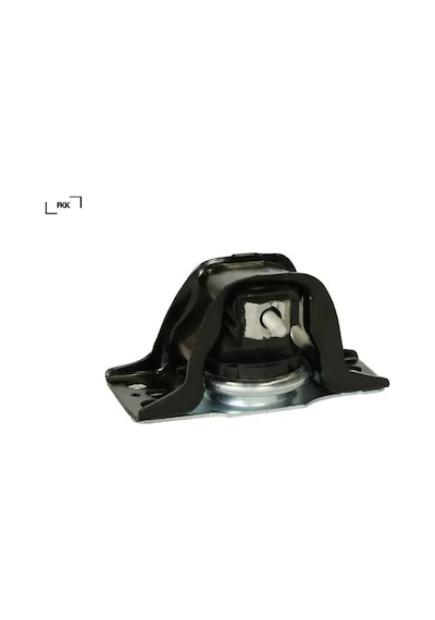 Motor Takozu Sağ Clıo Iıı 05 Modus 04 1.4 16v-1.6 16v Fkk 8200140431