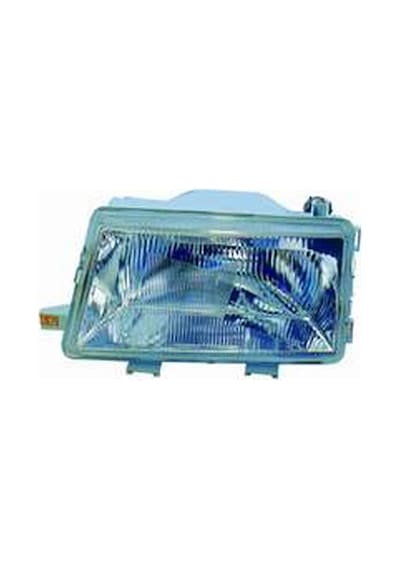 Far Sol R9 R11 92-