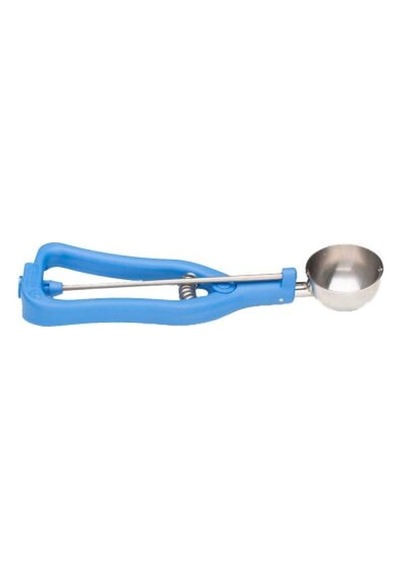 Jolly Profesyonel Dondurma Makası 39 Mm Diğer