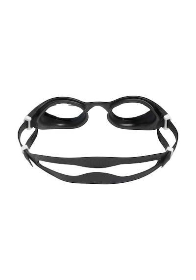 Arena Arena The One Plus Unisex Siyah Yüzücü Gözlüğü 5723 Siyah