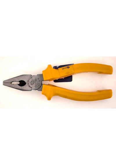 Civtec Ccetp181 Pense 180 Mm