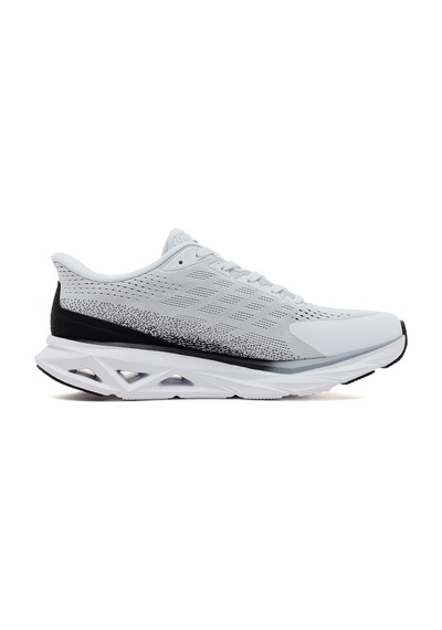 Skechers Glide-step Vortex Erkek Spor Ayakkabı Beyaz