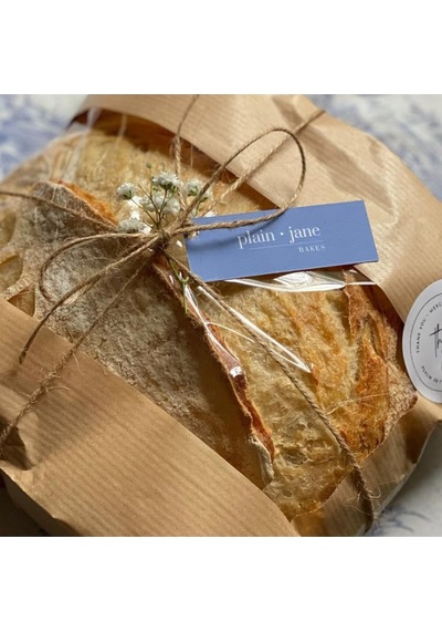 Kraft Şamua Pencereli Kese Kağıdı, Körüklü Ambalaj Poşeti, Butik Hediye Paketi, 100 Adet, 12x25 Cm K Kraft Şamua Pencereli Kese Kağıdı, Körüklü Ambalaj Poşeti, Butik Hediye Paketi, 100 Adet, 12x25 Cm K