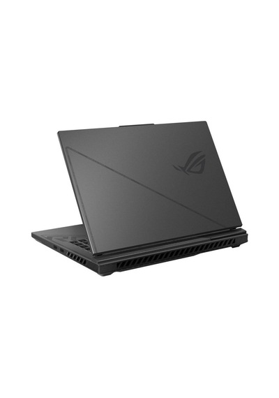 Asus Rog Strix G16 G614PHRV056P330 R9-8940HX RTX 5050 8 GB 48 GB 4 TB SSD 16" Free Dos FHD+ Dizüstü Bilgisayar