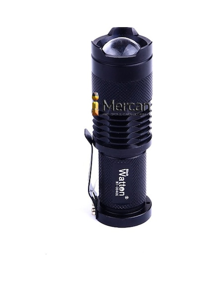 El Feneri Watton Wt-304
