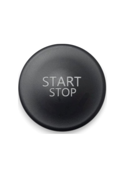 Renault Fluence 2010-2017 Start Stop Düğmesi Tuşu 251506978r