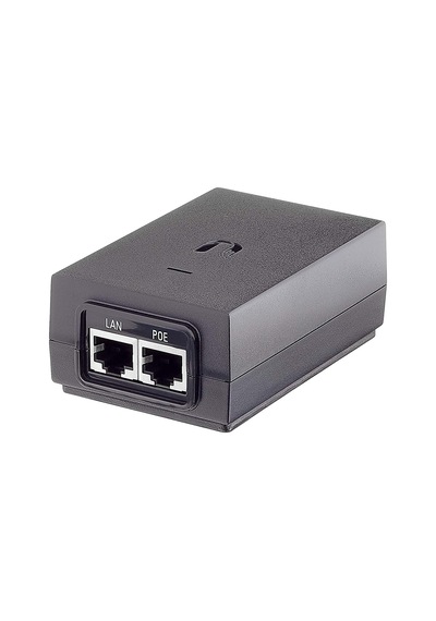 Ubiquiti Poe-48 24 W-g Ağ/yöneltici