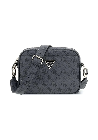Tommy Hilfiger Guess Access Kadın Çapraz Askılı Çanta Hwsg6974140 Antrasit