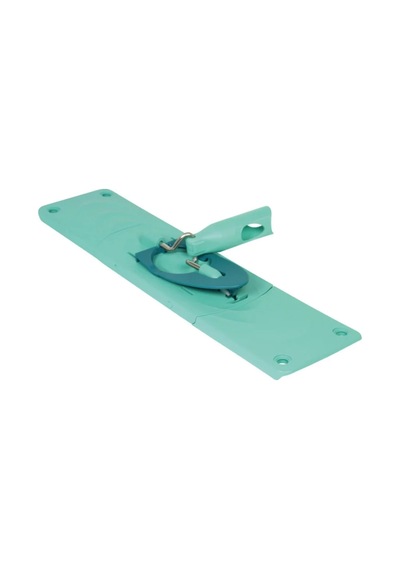 Leifheit Twist Yedek Parça 42 Cm