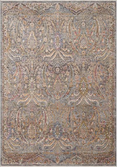 Sofıa Sof 03 Multy Geleneksel El Dokuması Uşak Halı Desenlerine Sahip Vintage Eskitme Tarzı Salon Halısı Oturma Odası Halısı Multi 3 Sofıa Sof 03 Multy Geleneksel El Dokuması Uşak Halı Desenlerine Sahip Vintage Eskitme Tarzı Salon Halısı Oturma Odası Halısı Multi 3