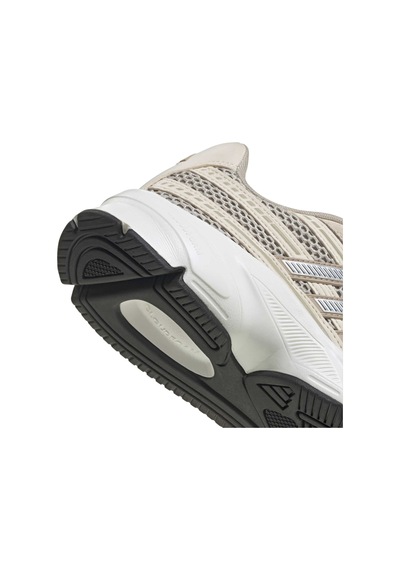 Wonbeı/sılvmt/wonwhı Adidas Kadın Günlük Spor Ayakkabı Technochaos 2000 Kı7035 Bej