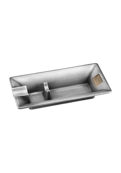 Lubinski Eskitme Metal Tekli Puro Küllüğü Grey Lb-867