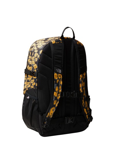 The North Face Borealis Classic Unisex Sırt Çantası-29064 - Sarı