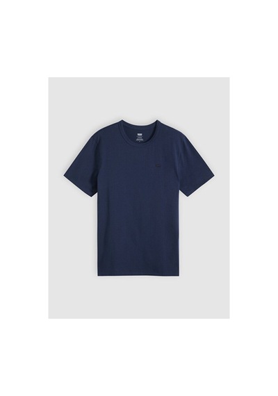 Levi's Original Tişört-16331 Mavi