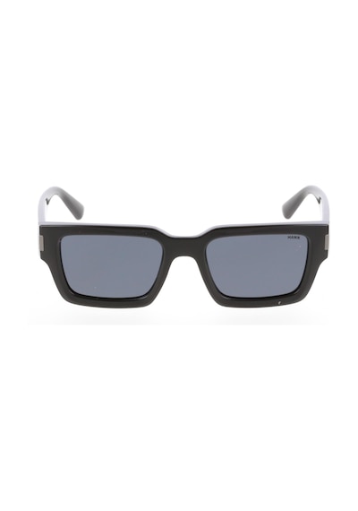 Hawk Hw2203-01 51 Polarize Kadın Güneş Gözlüğü