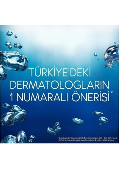 Head & Shoulders Old Spice Erkeklere Özel Kepeğe Karşı Etkili Şampuan 3 x 300 ML