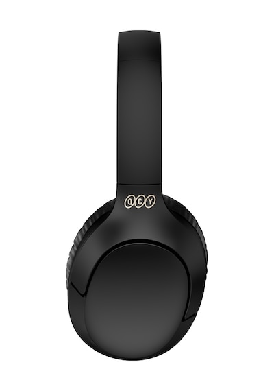 Qcy H2 Pro Bluetooth 5.3 Kulak Üstü Kulaklık