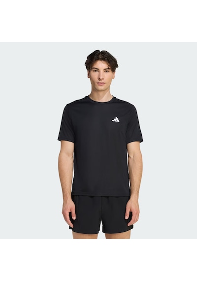 Adidas Workout Essentials Base Erkek Tişört C-adıka3569e50a00 Siyah