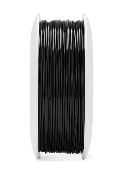 Fiberlogy Abs 2.85mm Siyah 850g Filament