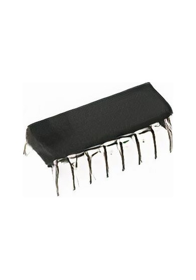 Robotistan 74ls11 Entegre