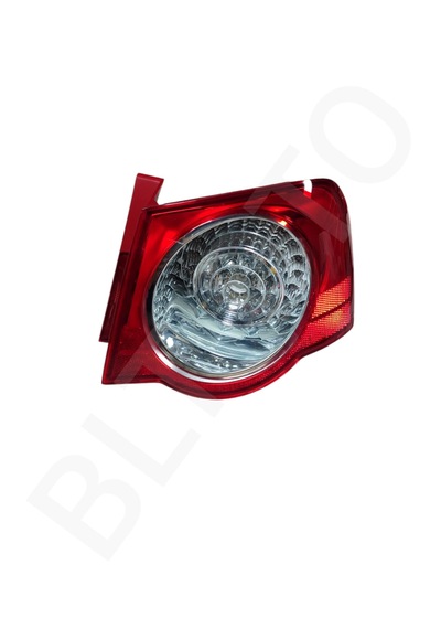 Passat B6 Sağ Dış Stop Lambası 2006 2011
