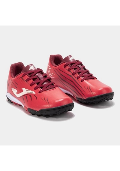 Joma Prjs2506tf Propulsion Jr Tf Çocuk Halı Saha Ayakkabısı Kırmızı